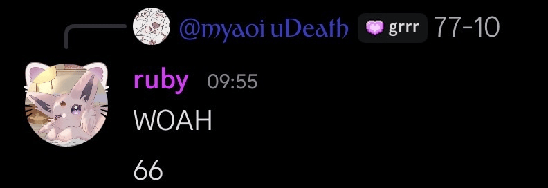66