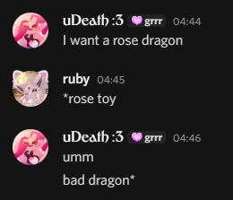 baddragon